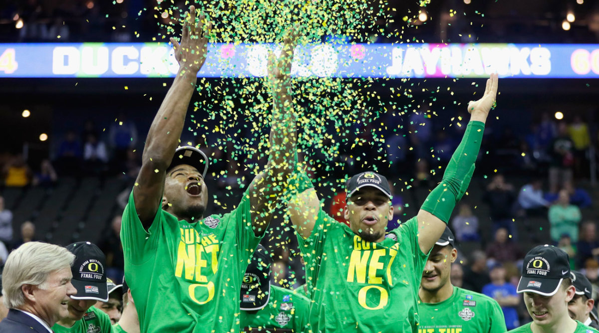 oregon-topper.jpg